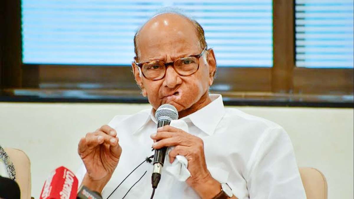 Uproar over plans to switch sides