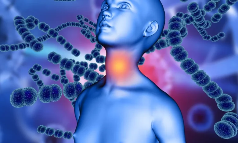 Cancer Symptoms