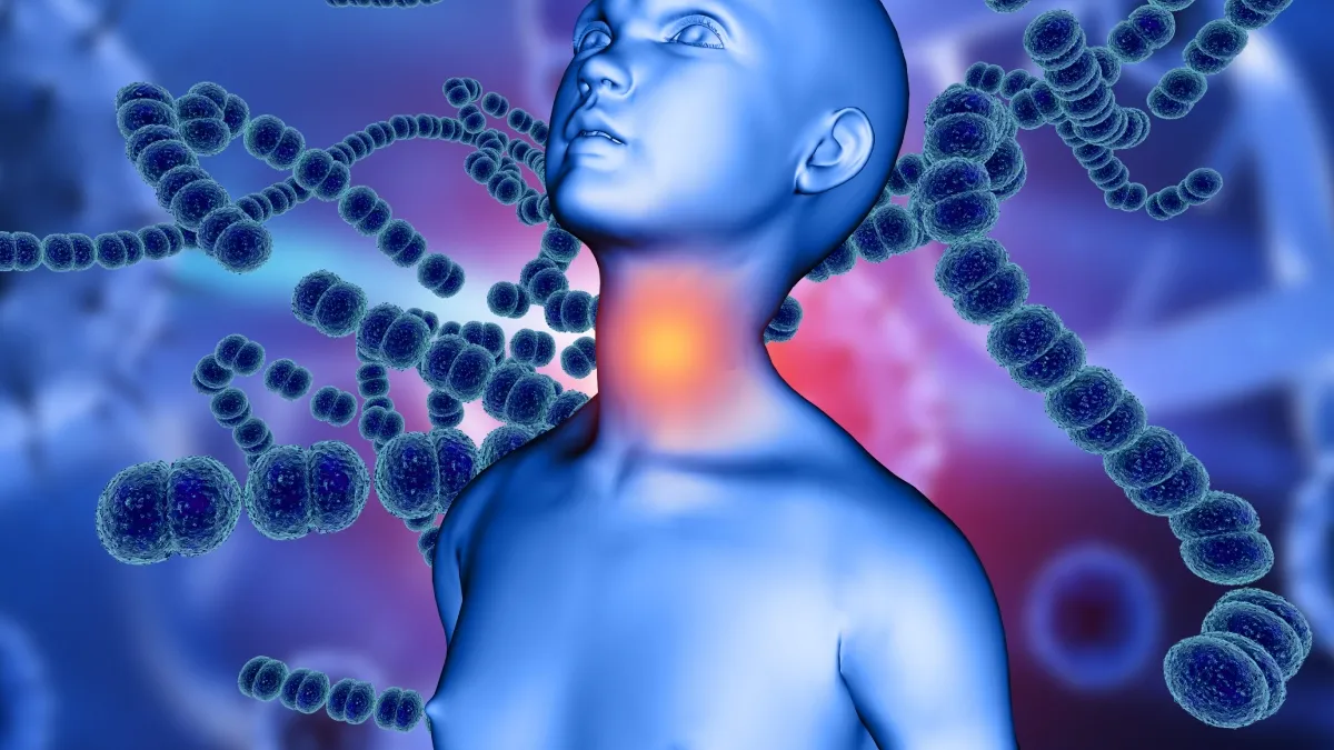 Cancer Symptoms