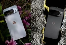 Google Pixel 11