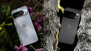 Google Pixel 11