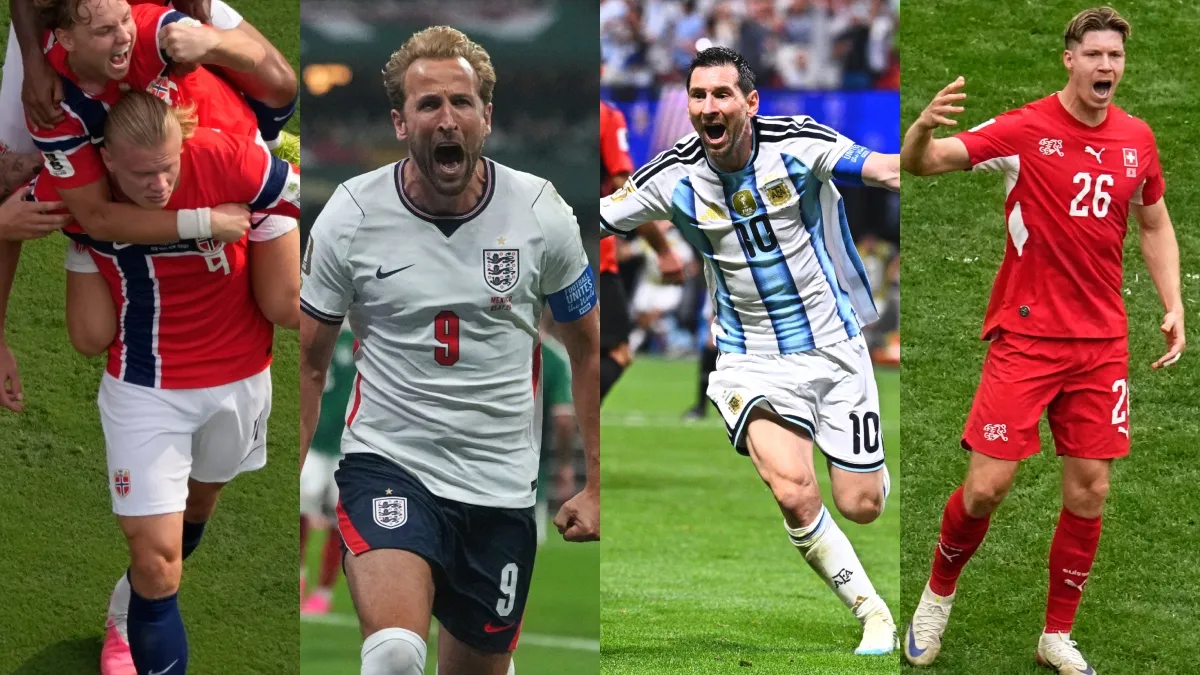FIFA World Cup