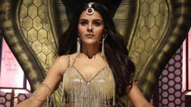 Naagin 7