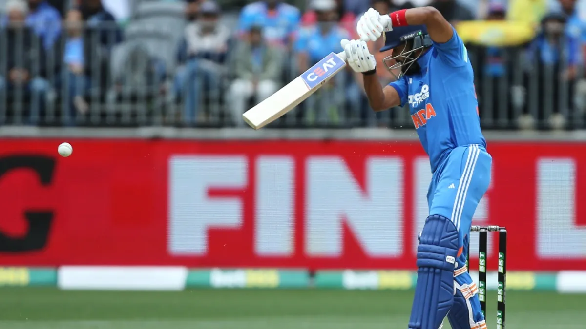 India England T20