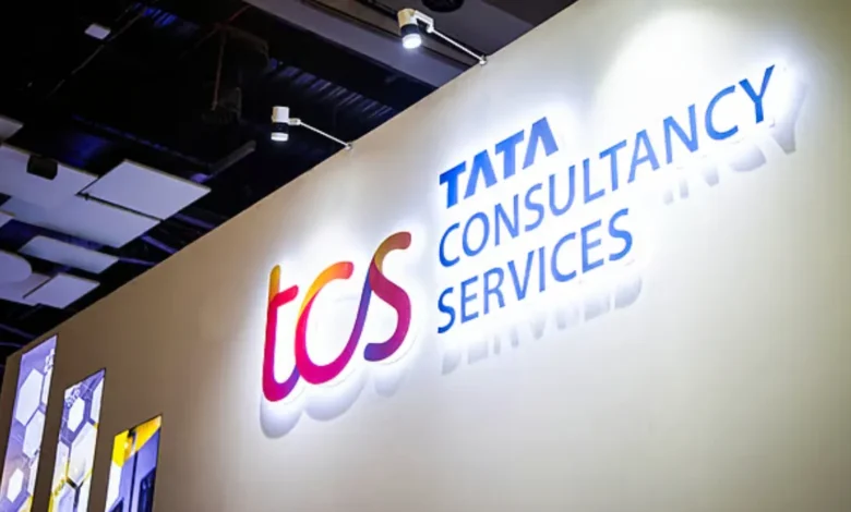 TCS Jobs