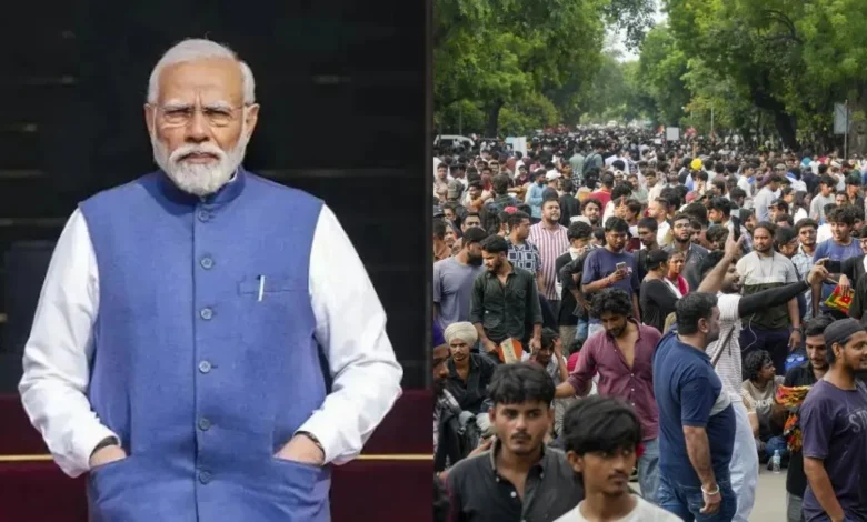 Meta India