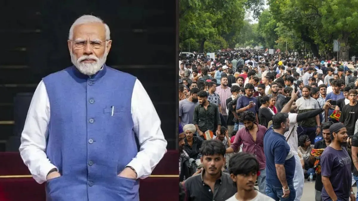 Meta India