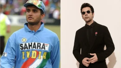 Dada Movie