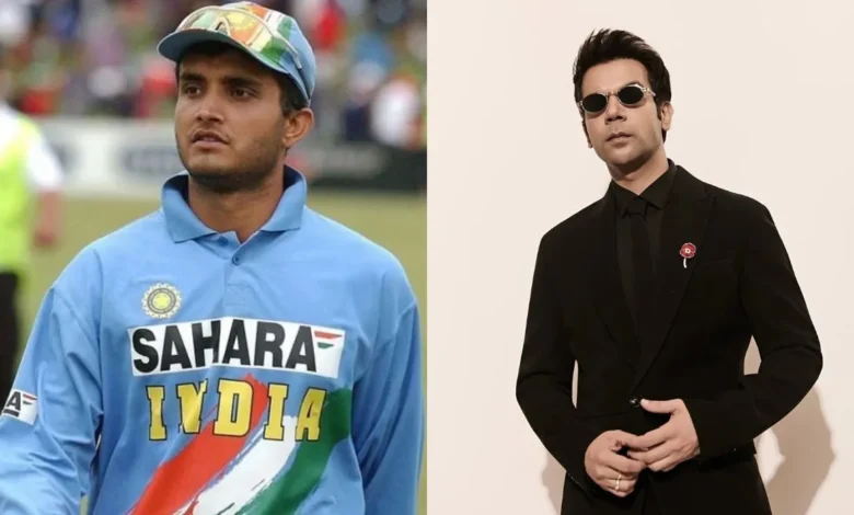 Dada Movie