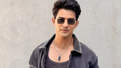 Rohit Chandel