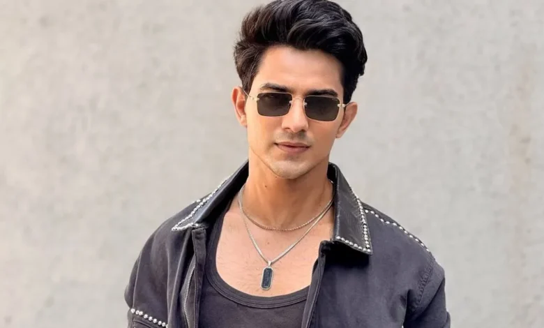 Rohit Chandel