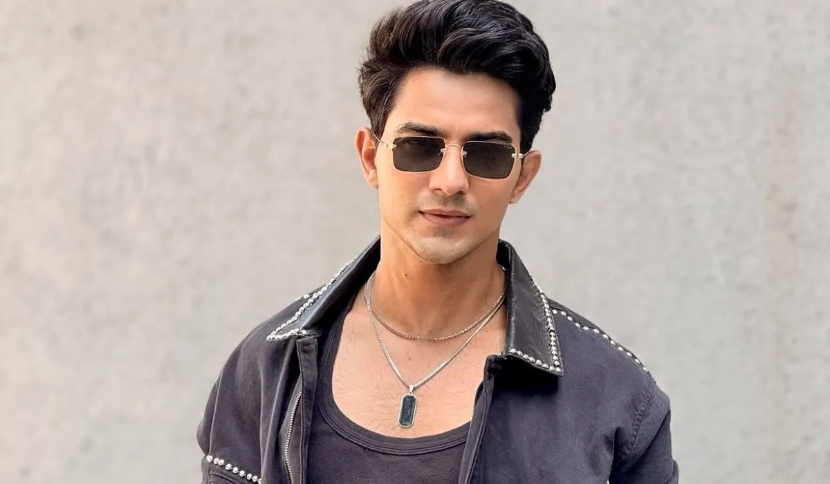Rohit Chandel