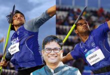 Commonwealth Games 2026