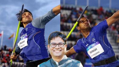 Commonwealth Games 2026