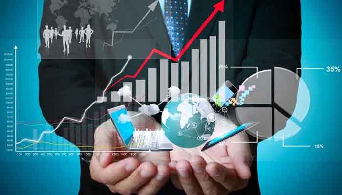Equity Portfolio