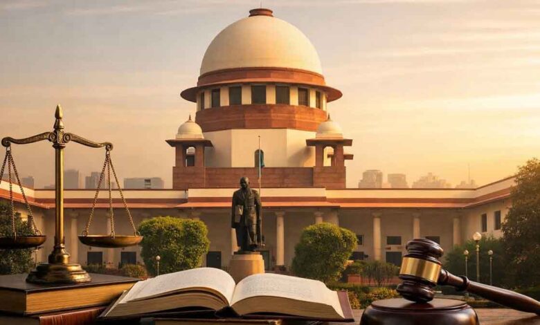 SC Criminal Justice System