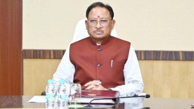 The Sai Government's Remarkable Achievement
