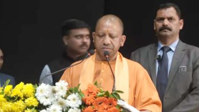 Attempt to Replicate the 'Norway' Scenario (Part 2) in Uttar Pradesh