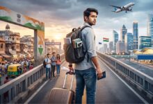 The Growing Threat of Brain Drain