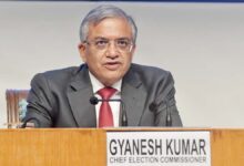 conspiracy to vitiate the country's atmosphere