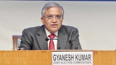 conspiracy to vitiate the country's atmosphere