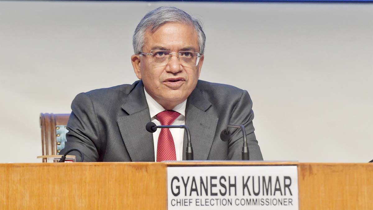 conspiracy to vitiate the country's atmosphere