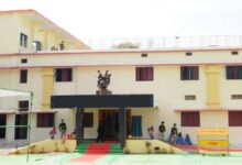 Hopes for a turnaround in government schools