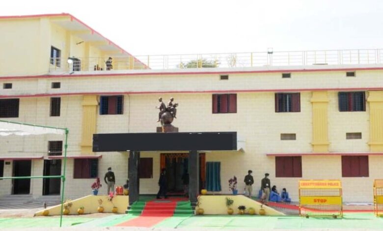 Hopes for a turnaround in government schools