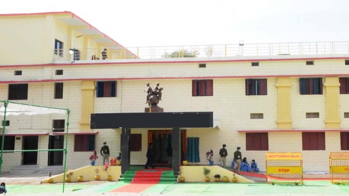 Hopes for a turnaround in government schools