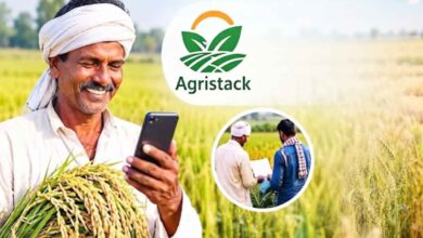 Major relief for farmers