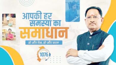 Negligence towards CM Helpline