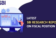 SBI Research