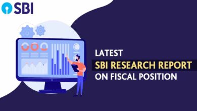 SBI Research
