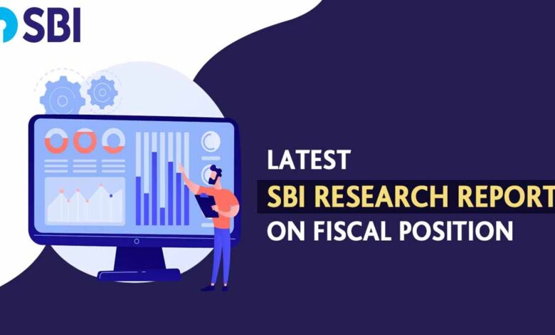 SBI Research